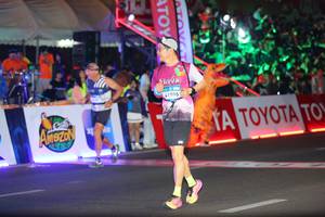 BIB: 41986
                            <button type="button" onclick="openModal(23189043)" class="btn btn-primary btn-sm float-right btn-popup" data-toggle="modal" data-target=".modal-high-quality">
                        <i class="fas fa-shopping-cart"></i> Add to Cart
                    </button>
                                            <button type="button" onclick="isThisMe(23189043, true)" class="btn btn-success btn-sm float-right btn-popup btn-isme hidden" data-toggle="tooltip" data-placement="bottom" title="นี่คือรูปของคุณใช่ไหม คลิกที่นี่เพื่อเอาเข้าอัลบั้ม">
                        <i class="fas fa-plus"></i> Add to album
                    </button>
                    <button type="button" onclick="isThisMe(23189043, false)" class="btn btn-warning btn-sm float-right btn-popup btn-isnotme hidden">
                        <i class="fas fa-ban"></i> Remove from album
                    </button>